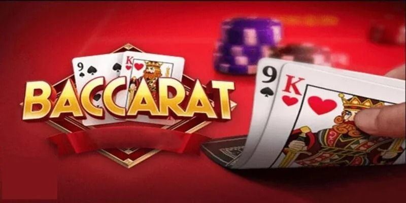 cach-tham-gia-danh-bai-baccarat-truc-tuyen-tai-mm99