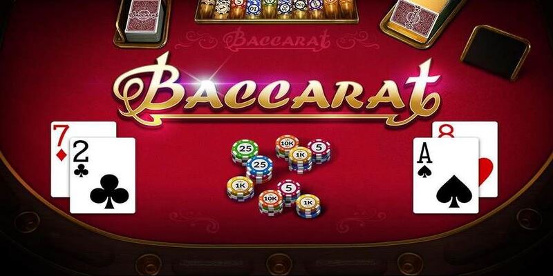gioi-thieu-san-pham-baccarat-truc-tuyen