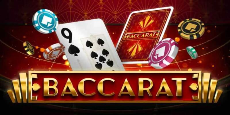 luat-choi-game-co-ban-can-nam-ro